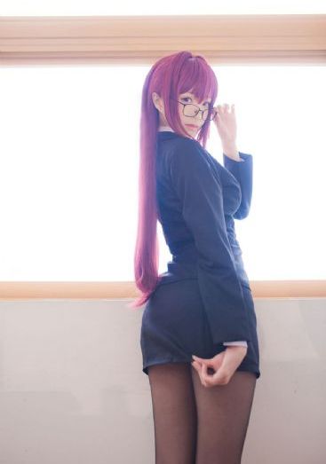 幕后之王 电视剧
