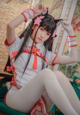 大帅电视剧