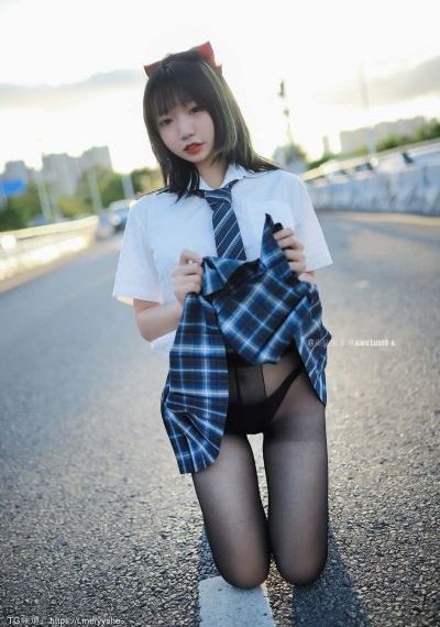 张律渝第二集在线观看暗夜