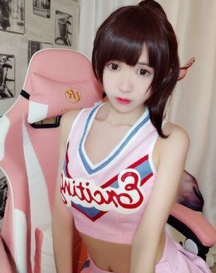 假面骑士01