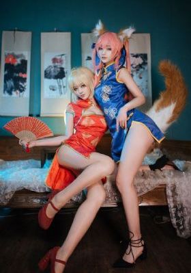 无颜之月