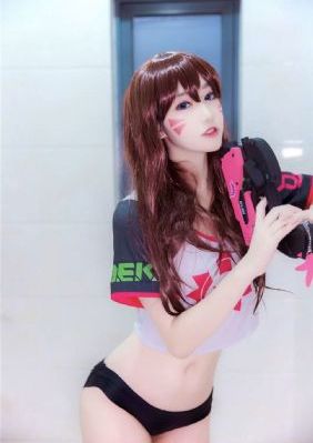 忍者电影