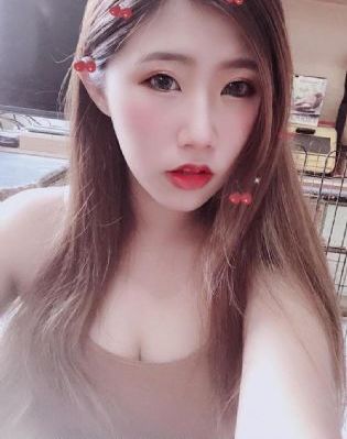 我朋友的妻子在线观看