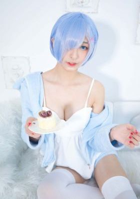 男生女生日批
