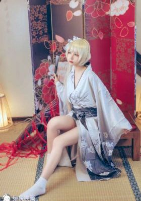 新星战队十二集全免费观看
