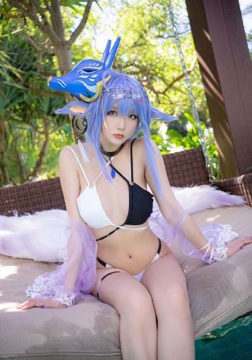 《法证先锋3》电视剧